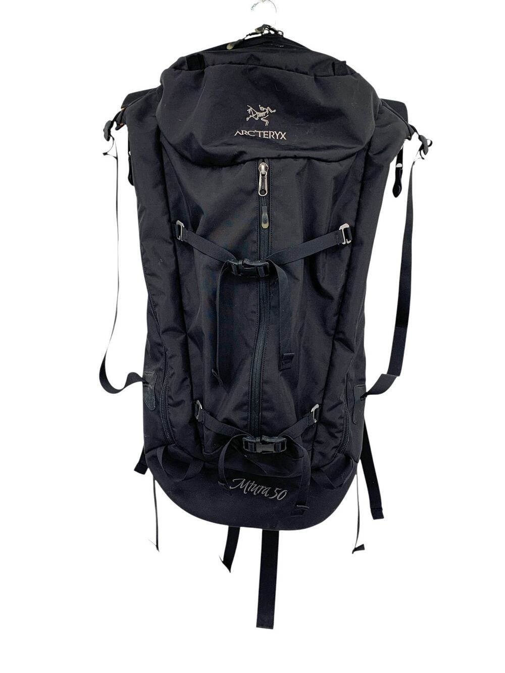 Arc’teryx Miura 50 Tall Backpack